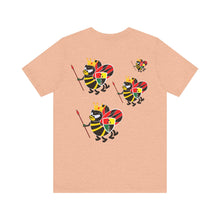 Load image into Gallery viewer, NUBEIN Short Sleeve Tee