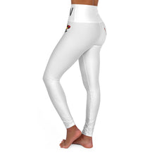 Load image into Gallery viewer, NUBEIN Leggings