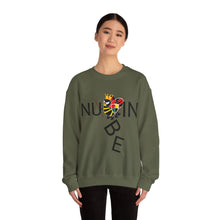 Load image into Gallery viewer, NUBEIN Crewneck Sweatshirt