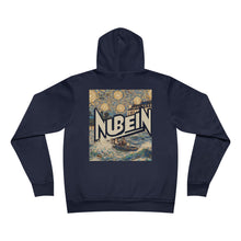 Load image into Gallery viewer, NUBEIN Pullover Hoodie