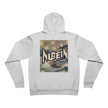 Load image into Gallery viewer, NUBEIN Pullover Hoodie