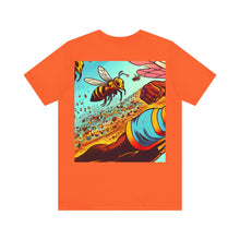 Load image into Gallery viewer, Nubein Short Sleeve Tee