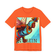 Load image into Gallery viewer, Nubein Short Sleeve Tee