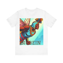 Load image into Gallery viewer, Nubein Short Sleeve Tee