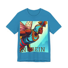 Load image into Gallery viewer, Nubein Short Sleeve Tee