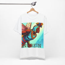 Load image into Gallery viewer, Nubein Short Sleeve Tee