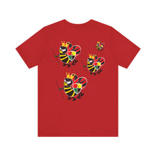 Load image into Gallery viewer, NUBEIN Short Sleeve Tee