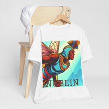 Load image into Gallery viewer, Nubein Short Sleeve Tee