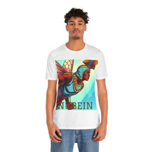 Load image into Gallery viewer, Nubein Short Sleeve Tee