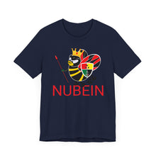 Load image into Gallery viewer, NUBEIN Short Sleeve Tee