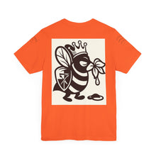 Load image into Gallery viewer, NUBEIN Tee, Unisex Graphic T-Shirt