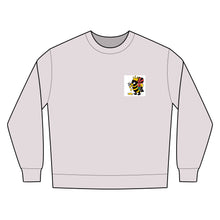 Load image into Gallery viewer, NUBEIN Nantucket Crewneck Sweatshirt
