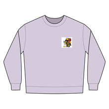Load image into Gallery viewer, NUBEIN Nantucket Crewneck Sweatshirt
