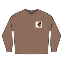 Load image into Gallery viewer, NUBEIN Nantucket Crewneck Sweatshirt