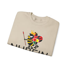 Load image into Gallery viewer, NUBEIN Crewneck Sweatshirt