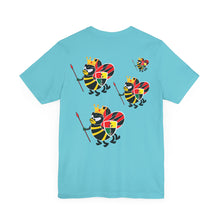 Load image into Gallery viewer, NUBEIN Short Sleeve Tee