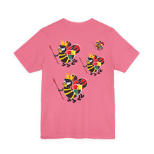 Load image into Gallery viewer, NUBEIN Short Sleeve Tee