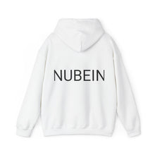 Load image into Gallery viewer, NUBEIN Hooded Sweatshirt