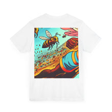 Load image into Gallery viewer, Nubein Short Sleeve Tee