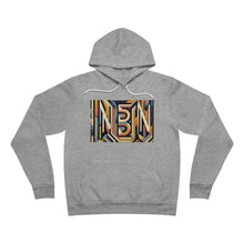 Load image into Gallery viewer, NUBEIN Pullover Hoodie