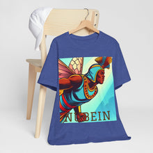 Load image into Gallery viewer, Nubein Short Sleeve Tee