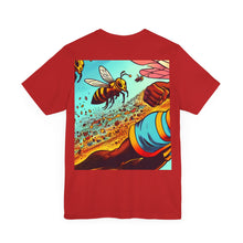 Load image into Gallery viewer, Nubein Short Sleeve Tee