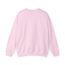 Load image into Gallery viewer, NUBEIN Crewneck Sweatshirt
