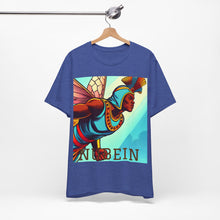 Load image into Gallery viewer, Nubein Short Sleeve Tee