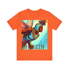 Load image into Gallery viewer, Nubein Short Sleeve Tee
