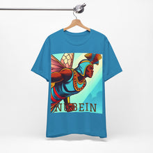 Load image into Gallery viewer, Nubein Short Sleeve Tee