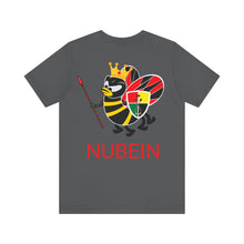 Load image into Gallery viewer, NUBEIN Short Sleeve Tee