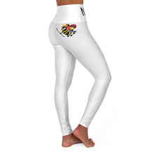 Load image into Gallery viewer, NUBEIN Leggings