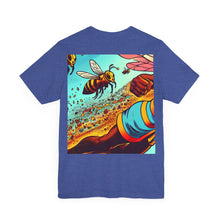 Load image into Gallery viewer, Nubein Short Sleeve Tee