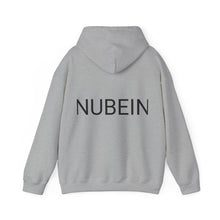Load image into Gallery viewer, NUBEIN Hooded Sweatshirt