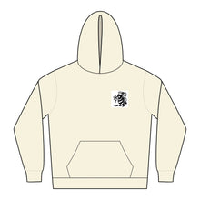 Load image into Gallery viewer, NUBEIN Hoodie, Embroidered Nubein Logo