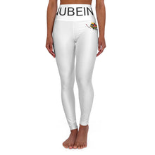 Load image into Gallery viewer, NUBEIN Leggings