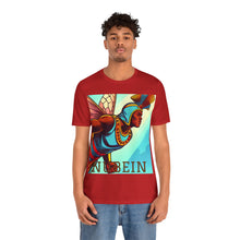Load image into Gallery viewer, Nubein Short Sleeve Tee