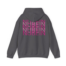 Load image into Gallery viewer, NUBEIN Hooded Sweatshirt