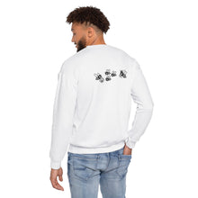 Load image into Gallery viewer, NUBEIN crewneck sweatshirt