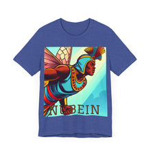 Load image into Gallery viewer, Nubein Short Sleeve Tee