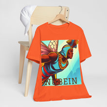 Load image into Gallery viewer, Nubein Short Sleeve Tee