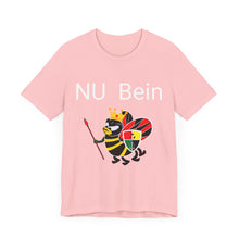 Load image into Gallery viewer, NUBEIN Short Sleeve Tee