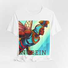 Load image into Gallery viewer, Nubein Short Sleeve Tee