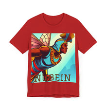 Load image into Gallery viewer, Nubein Short Sleeve Tee
