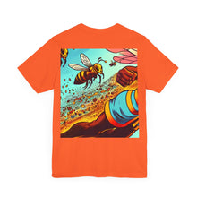 Load image into Gallery viewer, Nubein Short Sleeve Tee