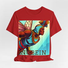 Load image into Gallery viewer, Nubein Short Sleeve Tee