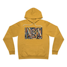 Load image into Gallery viewer, NUBEIN Pullover Hoodie