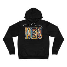 Load image into Gallery viewer, NUBEIN Pullover Hoodie