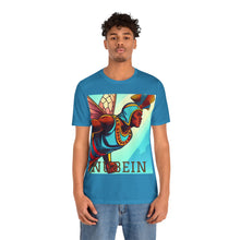 Load image into Gallery viewer, Nubein Short Sleeve Tee