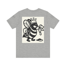 Load image into Gallery viewer, NUBEIN Tee, Unisex Graphic T-Shirt